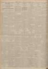 Aberdeen Press and Journal Friday 07 December 1928 Page 8