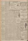 Aberdeen Press and Journal Friday 07 December 1928 Page 12