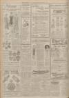 Aberdeen Press and Journal Tuesday 18 December 1928 Page 2