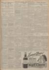 Aberdeen Press and Journal Tuesday 18 December 1928 Page 5