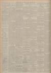 Aberdeen Press and Journal Tuesday 18 December 1928 Page 6