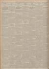 Aberdeen Press and Journal Tuesday 18 December 1928 Page 8