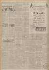 Aberdeen Press and Journal Wednesday 19 December 1928 Page 2