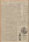 Aberdeen Press and Journal Wednesday 19 December 1928 Page 4