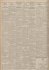 Aberdeen Press and Journal Wednesday 19 December 1928 Page 8