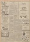 Aberdeen Press and Journal Friday 21 December 1928 Page 4