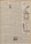 Aberdeen Press and Journal Friday 21 December 1928 Page 5