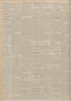 Aberdeen Press and Journal Friday 21 December 1928 Page 6