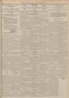 Aberdeen Press and Journal Friday 21 December 1928 Page 7