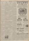 Aberdeen Press and Journal Friday 21 December 1928 Page 9