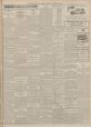 Aberdeen Press and Journal Monday 24 December 1928 Page 7