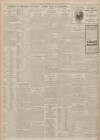 Aberdeen Press and Journal Monday 24 December 1928 Page 8