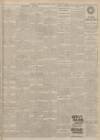 Aberdeen Press and Journal Monday 24 December 1928 Page 9