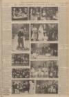 Aberdeen Press and Journal Tuesday 25 December 1928 Page 3