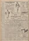 Aberdeen Press and Journal Tuesday 25 December 1928 Page 10