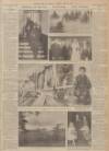 Aberdeen Press and Journal Tuesday 01 January 1929 Page 3