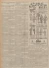 Aberdeen Press and Journal Wednesday 02 January 1929 Page 2