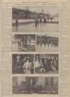 Aberdeen Press and Journal Thursday 03 January 1929 Page 3