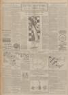Aberdeen Press and Journal Friday 04 January 1929 Page 2