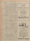 Aberdeen Press and Journal Friday 04 January 1929 Page 4