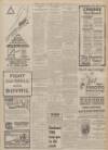 Aberdeen Press and Journal Friday 04 January 1929 Page 5
