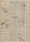 Aberdeen Press and Journal Wednesday 09 January 1929 Page 2