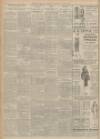 Aberdeen Press and Journal Wednesday 09 January 1929 Page 4