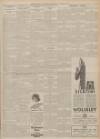 Aberdeen Press and Journal Wednesday 09 January 1929 Page 5