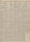 Aberdeen Press and Journal Wednesday 09 January 1929 Page 7