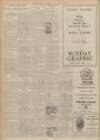 Aberdeen Press and Journal Friday 11 January 1929 Page 4