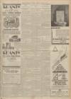 Aberdeen Press and Journal Friday 11 January 1929 Page 9