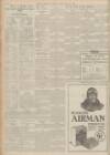 Aberdeen Press and Journal Friday 11 January 1929 Page 10