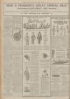 Aberdeen Press and Journal Friday 11 January 1929 Page 14