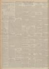 Aberdeen Press and Journal Saturday 12 January 1929 Page 6