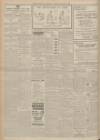 Aberdeen Press and Journal Saturday 12 January 1929 Page 12