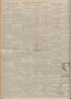 Aberdeen Press and Journal Monday 14 January 1929 Page 4