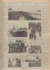 Aberdeen Press and Journal Monday 14 January 1929 Page 5