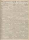 Aberdeen Press and Journal Monday 14 January 1929 Page 7