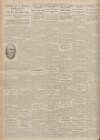 Aberdeen Press and Journal Monday 14 January 1929 Page 8