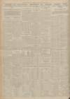 Aberdeen Press and Journal Monday 14 January 1929 Page 10