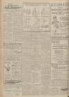 Aberdeen Press and Journal Monday 14 January 1929 Page 12