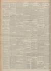 Aberdeen Press and Journal Tuesday 15 January 1929 Page 6