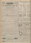 Aberdeen Press and Journal Tuesday 15 January 1929 Page 12