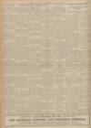 Aberdeen Press and Journal Tuesday 29 January 1929 Page 2