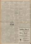 Aberdeen Press and Journal Wednesday 30 January 1929 Page 4