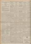 Aberdeen Press and Journal Wednesday 30 January 1929 Page 8