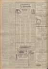 Aberdeen Press and Journal Wednesday 30 January 1929 Page 12