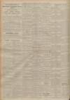 Aberdeen Press and Journal Thursday 31 January 1929 Page 2