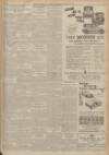Aberdeen Press and Journal Thursday 31 January 1929 Page 5