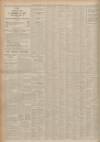 Aberdeen Press and Journal Friday 01 February 1929 Page 12